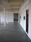 Q-O2 space