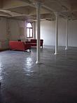 Q-O2 space