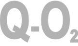 Q-02 logo